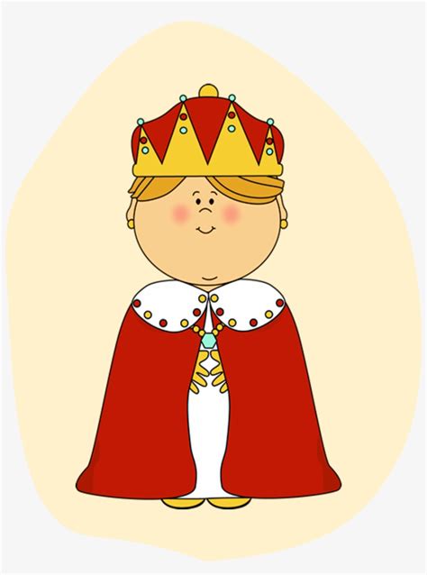 Queen Clipart Free Transparent Background Queen Clipart PNG Image Transparent PNG Free