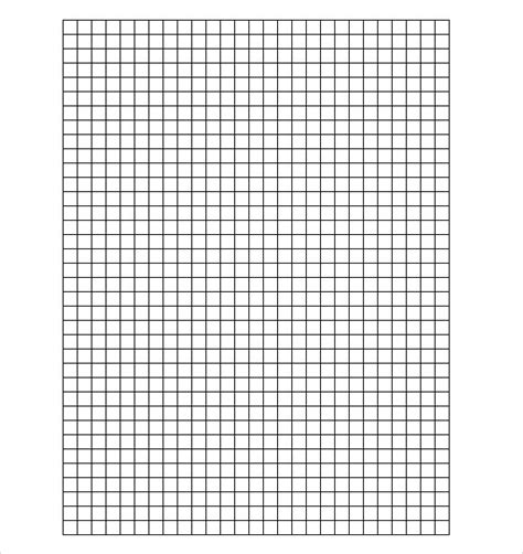 Free 22 Sample Graph Paper Templates In Ms Word Pdf Psd