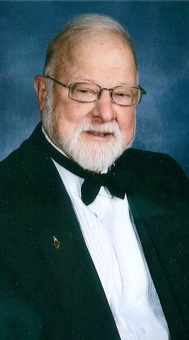 Robert Brown Obituary Saranac Lake Ny Fortune Keough Funeral Home