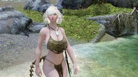 What Clothingarmor Is This Request And Find Skyrim Adult And Sex Mods