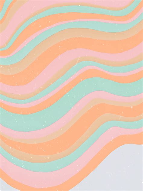 Free Download Vsco Sweetseasons Artsy Background Cute Wallpaper