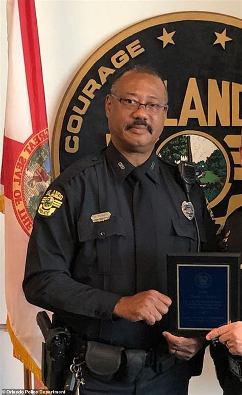 Florida Police Officer Fired For Arresting Two 6 Year Olds Express