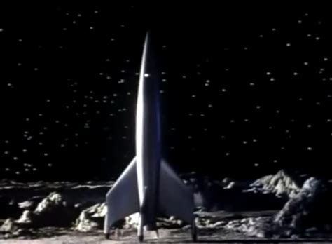 This compilation of 95 best honeymoon destinations in the world in 2021 covers tropical to hilly havens. destination moon rocket - The Last Drive In