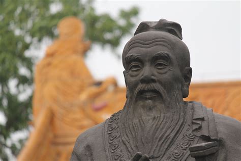 confucius-m-a-dit-cdm