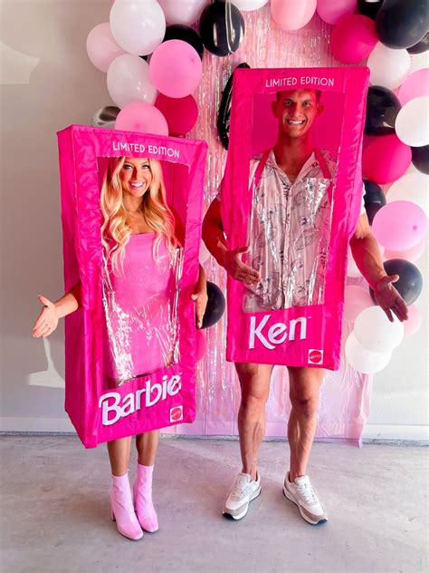 13 fun creative halloween costumes for couples artofit