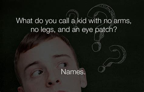 33 stupid funny jokes that are so dumb they re actually pretty funny