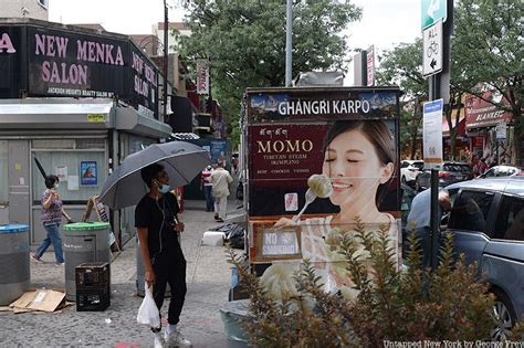 The Top 10 Secrets Of Jackson Heights Page 7 Of 10 Untapped New York
