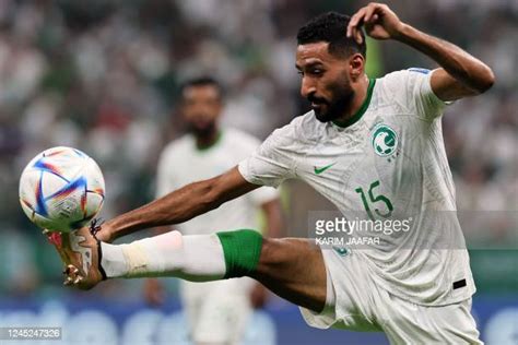 Ali Al Hassan Pictures And Photos Getty Images