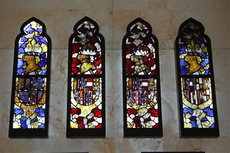 The History Purpose And Techniques Of Stained Glass Windows Londonhua Wiki
