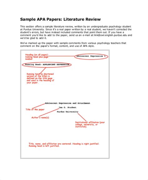 Introduction, issues, & controversies therapy outcome studies. Writing integrative literature reviews guidelines and examples pdf