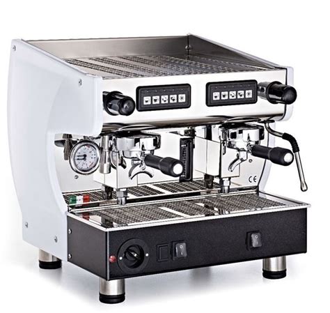 Aurora Compact | เครื่องชงกาแฟ, ร้านกาแฟ, คาเฟ่