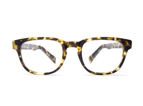 warby parker palm canyon collection glasses from editors obsessions e news