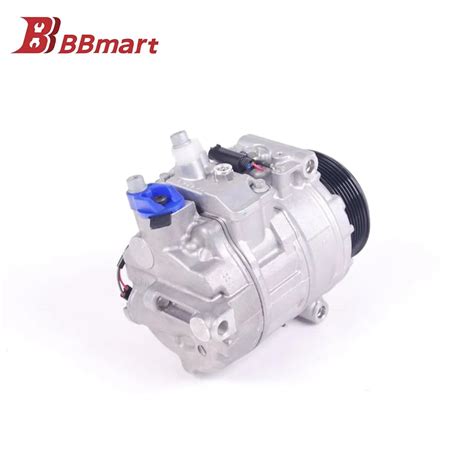 bbmart auto parts 1 pcs air conditioning compressor for mercedes benz w164 w251 w639 oe