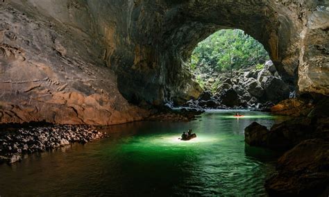 15 Most Beautiful Caves In The World Wordyboard Travel