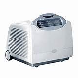 Smallest Air Conditioning Unit Images