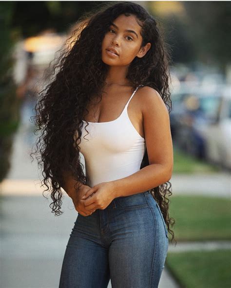 Black Is Beautiful Beautiful People Curly Hair Styles Natural Hair