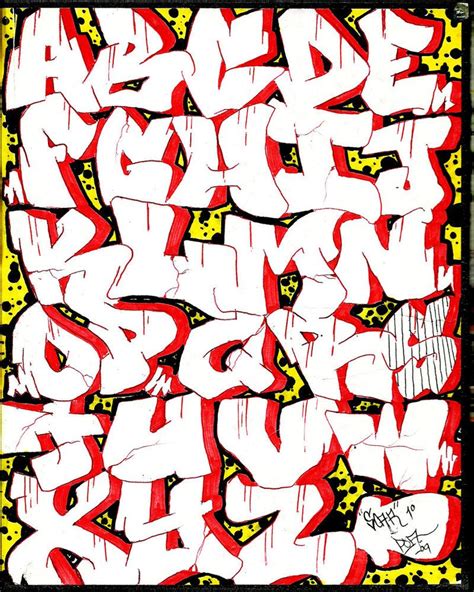 Lol Graffiti Alphabet Wildstyle Graffiti Lettering Alphabet Graffiti