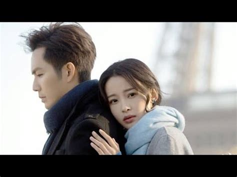 A love story between the president of a company who develops a severe case of ocd that prohibits him from interacting with. All out of love _ chinese drama FMV _ Again - YouTube