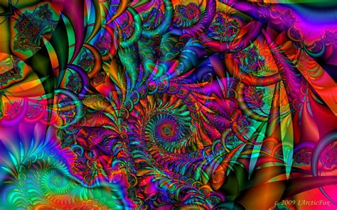 The great collection of trippy weed wallpaper for desktop, laptop and mobiles. 50+ Trippy Stoner Wallpapers on WallpaperSafari
