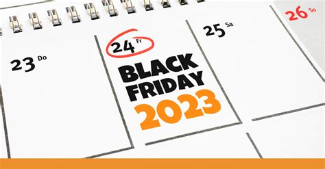 Black Friday 2023 In Österreich Die Besten Deals Des Jahres