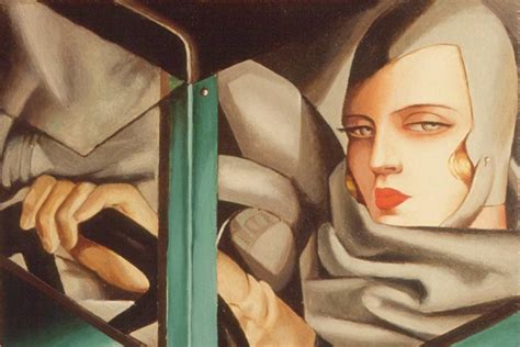 Take A Ride Back In Time To The 1920s Art Widewalls