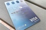 Pictures of Best Credit Card For Delta Airline Miles