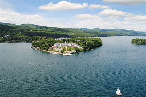 Where To Stay The Sagamore Resort Opal Unpacked