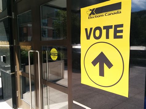 This office is responsible for all of the planning, coordination, reporting and monitoring of provincial legislative and municipal and rural community council elections and plebiscites. How COVID-19 Pandemic Could Effect Elections Canada