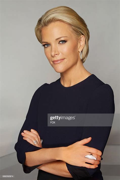 Fox News Channels Megyn Kelly Will Launch Her First Primetime Special