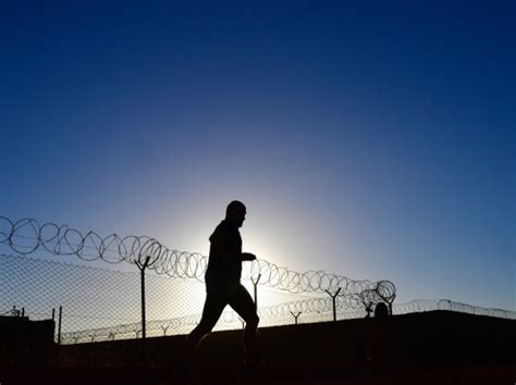 Fitness App Strava Exposes The Location Of Military Bases Techcrunch