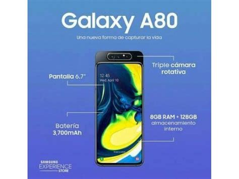 Samsung Galaxy A80 Wallpapers Top Free Samsung Galaxy A80 Backgrounds