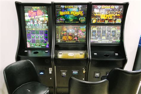 Check spelling or type a new query. Va. lottery says it's on track to lose $140 million this ...