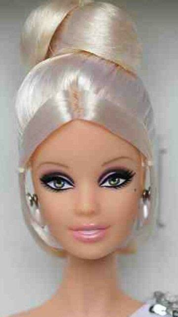 Beautiful Dress Barbie Doll Im A Barbie Girl Barbie Princess Barbie