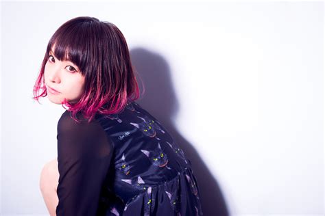 1,281,704 likes · 21,953 talking about this. LiSA ライヴで完全燃焼できる最新作『LUCKY Hi FiVE!』に詰まったたくさんの「好き」 | SPICE - エンタメ特化型情報メディア スパイス