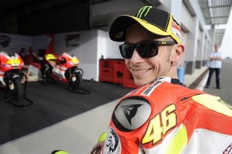 Get oakley holbrook sunglasses valentino rossi b064b 672db. Oakley Holbrook VR/46 Valentino Rossi Sonnenbrille ...