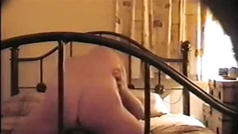 die porno videos in der kategorie krankenschwester hilft xhamster
