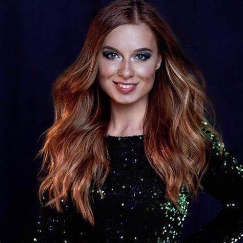 Похудела грудь как ее вернуть