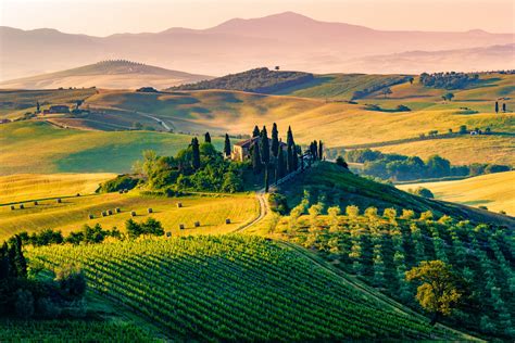 Italy Travel Guide | Europe - Lonely Planet