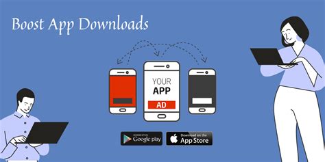 Stop wasting time in lines and ditch your grandpa's computer. Boost App Downloads Using App Store Optimization