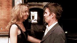 Archived from the original on may 23, 2008. Ethan Hawke Hug GIF - Find & Share on GIPHY