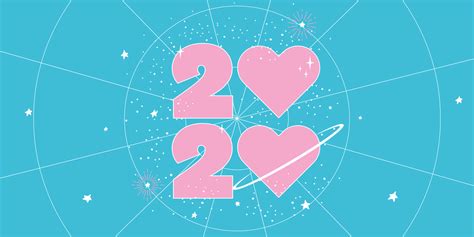 Your January 2020 Sex Horoscope Monthly Horoscope Predictions