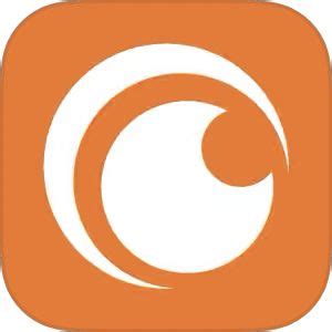 Crunchyroll is the gold standard for anime. Pin by Chanel Aprahamian on Apple Apps in 2020 | Crunchyroll