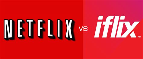 While subscribing to both services is the easiest way to get the best of both services. Netflix vs iflix in the Philippines : Content and Plan ...