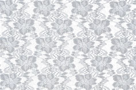 lace texture png kampion