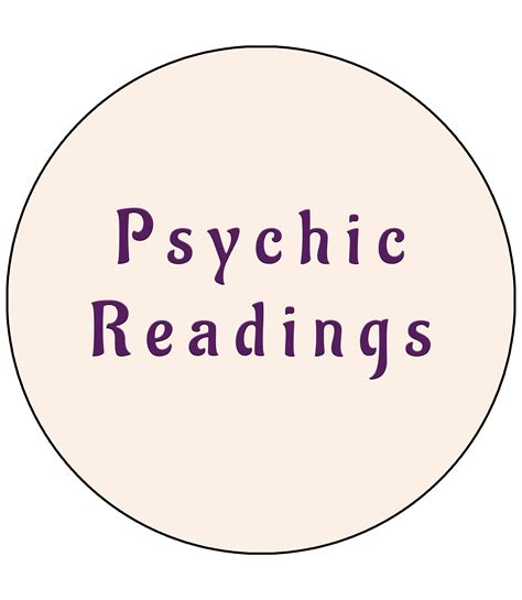 Psychic Readings Offers Psychic Readings in Los Angeles, CA 90038