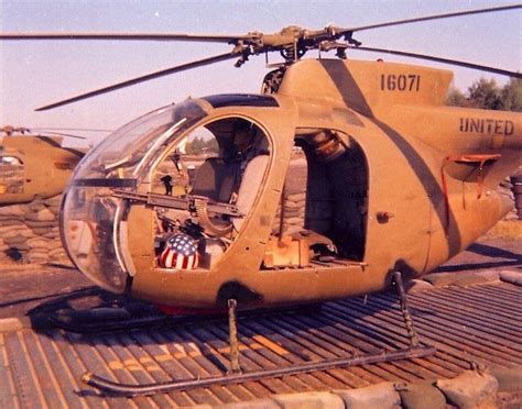 207 Best Images About The Air Cavalry Of Vietnam And The