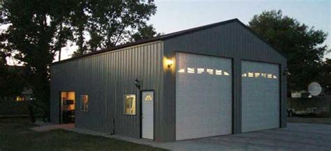 Topwebanswers.com has been visited by 1m+ users in the past month DIY Garage Kits | Metal Garage Kits - Do It Yourself Construction | My Style | Pinterest ...