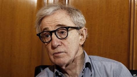 Последние твиты от moses farrow (@mosesfarrow). Moses Farrow defends Woody Allen over abuse claims - BBC News