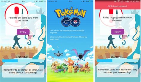 We got the email confirming that pokemon go is finally available in malaysia. Pokemon GO Tips and Tricks -Updated: Pokemon Go User Gets ...