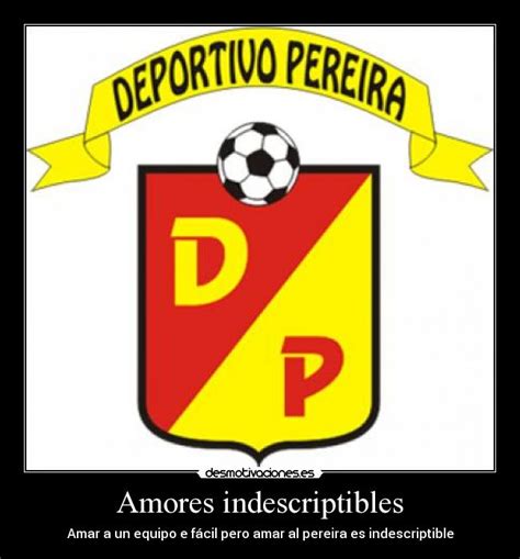 Escudo Del Deportivo Pereira Deportivo Pereira Vereinsprofil Transfermarkt Escudo Y